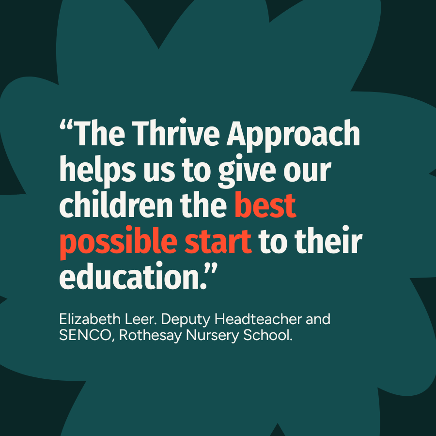 Elizabeth Leer quote